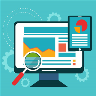 盛達軟件 創新引領，匠心打造卓越軟件設計制作