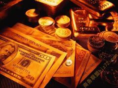 遼寧投資咨詢報價、供應(yīng)與廠商批發(fā)服務(wù)詳解——商務(wù)聯(lián)盟產(chǎn)品頻道