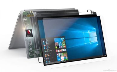 蘋(píng)果M1版MacBook能裝Win10嗎？揭秘背后的技術(shù)壁壘與未來(lái)可能